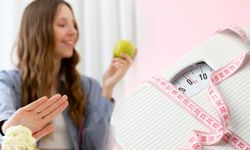 Kilo ve hastalıklardan uzak kalmanın 7 altın kuralı
