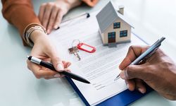 Ev sahiplerinden akılalmaz talep: 12 aylık kira için 12 ayrı senet!
