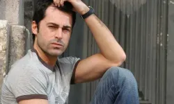 Kıvanç Kasabalı kimdir, aslen nereli? Yaprak Dökümü'nün Cem'i Kıvanç Kasabalı kaç yaşında, hangi dizilerde oynadı?