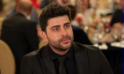 Doğukan Güngör görünce çıldırdı: Kızılcık Şerbeti’nde yeni kriz!