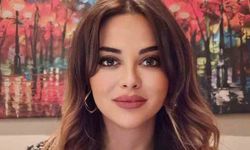 Küresel rekabetin yeni alanı: Kültür-teknoloji ittifakı