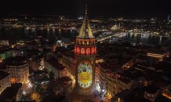 KADEM kadına yönelik şiddete karşı farkındalık çalışması düzenledi