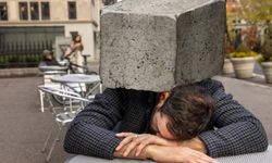 Deprem korkusu kronikleşiyor