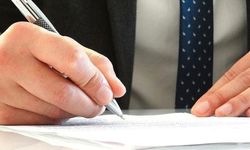 SEDDK, trafik sigortasında değer kaybı ihtilaflarının en aza indirilmesine yönelik adım attı