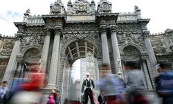 Milli Saraylar, dünyanın seçkin müze yöneticilerini İstanbul'da buluşturacak