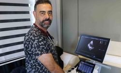 "Kalp hastaları soğuk havada daha dikkatli olmalı"