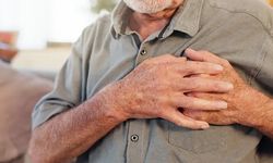 Kalp dostu mu, kalp düşmanı mı? Sofradaki büyük risk!