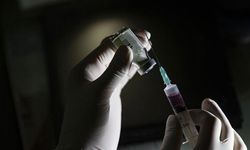 Kanada, artan kızamık vakaları nedeniyle "kızamıktan arınmış ülke" statüsünü kaybetti