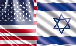 ABD basınına göre, İsrail, ABD ile 20 yıllık askeri yardım anlaşması imzalamak istiyor