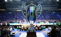 Voleybol Zeren Group Kadınlar CEV Şampiyonlar Ligi'nde 4 Türk takımı yer alacak