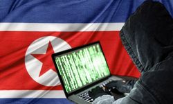 Kuzey Koreli hackerlardan dev saldırı: Detaylar korkutuyor