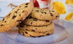 Çocuklarda böbrek taşı oluşumunda yanlış ve sağlıksız beslenmenin rolü büyük