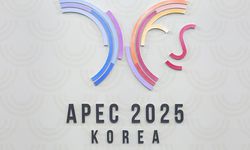 APEC üyeleri, ticaretin herkes için fayda sağlaması gerektiği konusunda mutabık kaldı