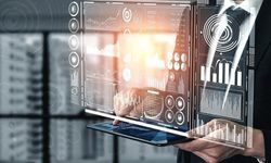 Almanya dijital tehditlere karşı “Siber Kubbe” geliştirmeyi planlıyor