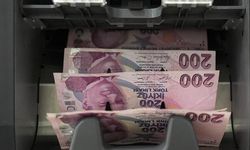 KKM bakiyesi 200 milyar liranın altına indi