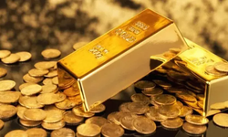Yeni yılın ilk günü altın fiyatlarında son durum ne?