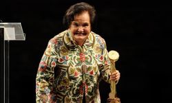 Ünlülerin hocası Süheyla Altmışdört vefat etti