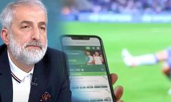 Bahis skandalında flaş gelişme: Tahir Kum’dan Fenerbahçe hakkında bomba iddia