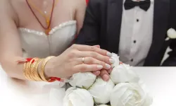 Kuzeniyle evlenene 3 yıla kadar hapis cezası geliyor: Dini nikâha da geçit yok!