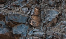 Kritik minerallerde arz güvenliği endişeleri küresel tedarik zincirini tehdit ediyor