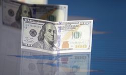 Asya Kalkınma Bankası, Türkiye'ye 2 yılda 6 milyar dolar finansman planlıyor