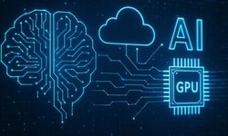 Teknoloji devleri yapay zekada güçlerini birleştiriyor