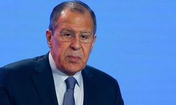 Rusya: ABD'nin Alaska'da sağlanan anlaşmaların geçerli olduğunu teyit etmesini bekliyoruz