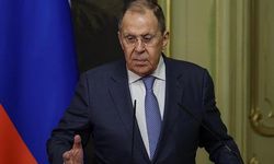 Rusya: Trump'ın savaşları durdurma girişimleri, sorunların temel nedenlerini çözmedi