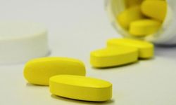 Bilinçsiz kullanılan "bitkisel gıda takviyesi" organ sağlığını bozabilir