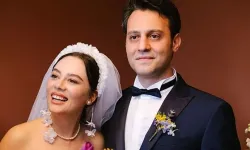 Demet Evgar’ın eşi Levent Babataş fena ifşalandı: O videoyu yanlışlıkla yeniden paylaştı