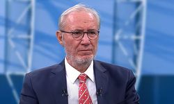 Icardi için masada ne konuşuldu? Levent Tüzemen tüm detayları anlattı