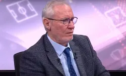 Levent Tüzemen’den olay yorum: 'Fenerbahçe’nin yıldızı Galatasaray’da olsaydı…'