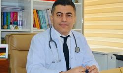 Kireçlenmeye karşı eksozom tedavisi yaygınlaşıyor