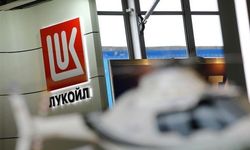 Bulgaristan'ın Lukoil'e uygulanacak yaptırımlardan geçici muaf olması ülkede olumlu karşılandı