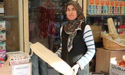 Cilt sağlığı ve temizlik arayışı kabak lifi satışlarını arttırdı