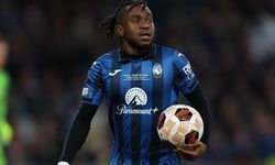 2. Osimhen vakası olabilir!