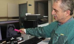 Tıp literatürüne yeni bir yaklaşım: "Karadeniz PEG Kuralı"