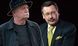 Melih Gökçek, Orhan Aydın’a dava açtı