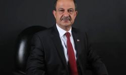 MHP'li başkan İsmail Arslan tutuklandı!