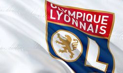 Lyon, İsrail ekibini yıktı geçti!