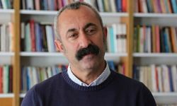 Maçoğlu’na 86 milyon TL’lik şok iddia! İçişleri harekete geçti