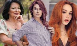 Asena Keskinci olayı büyüyor! Zeynep Gülmez’den Evrim Akın’a bomba gönderme