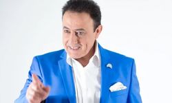 Mahmut Tuncer'den herkesi şaşırtan istek!