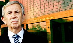 ABB harcamaları mercek altında! Mansur Yavaş ve Nevzat Uzunoğlu hakkında soruşturma izni