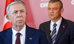 Özgür Özel’den Yavaş soruşturmasına sert çıkış: ‘Güçlü adayı bitirmek için uğraşıyorlar!’