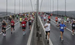 2 Kasım Pazar metrobüsler ve otobüsler çalışıyor mu? İşte İstanbul Maratonu sebebiyle değişen güzergahlar!
