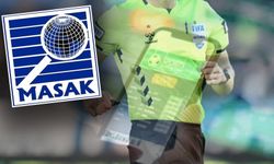 MASAK raporları ortaya çıktı: Bahisçi hakemlerin 21 milyon TL'lik işlem tespit edildi
