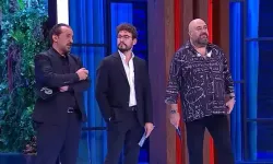 11 Kasım MasterChef 3. ve 4. eleme adayı kim oldu? MasterChef 2. dokunulmazlığı hangi takım kazandı? İşte eleme adayları