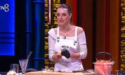 4 Kasım MasterChef Ünlüler yarışmasını kim kazandı? Melis Sezen, Gupse Özay'ın katıldığı MasterChef Ünlüler kazanan kim?
