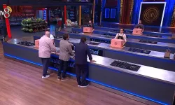 6 Kasım MasterChef eleme adayı kimler oldu? MasterChef dokunulmazlığı hangi takım kazandı? İşte 5. ve 6. eleme adayları